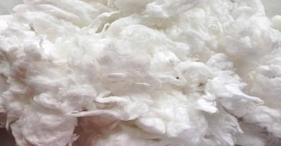 KCC - Cotton Waste, Yarn Waste, Raw Cotton | Manufacturer, Exporter